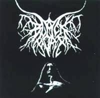 Black Goat (USA) : Black Goat